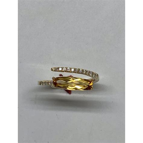 wedding rings montgomery al